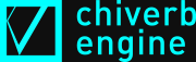 chiverb engine