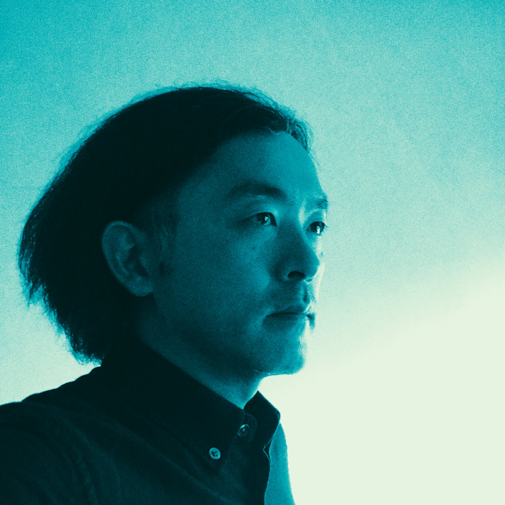 Katsuhiro Chiba